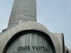 -上海尚嘉中心