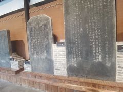 -白帝城·瞿塘峡景区