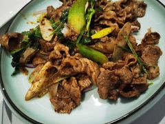 -东门烤鸭店(鼓楼店)
