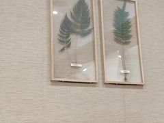 -小泉居(水坑尾店 )