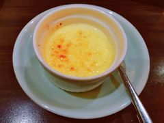 -MoMo牧场·寿喜烧专门店(长泰广场店)