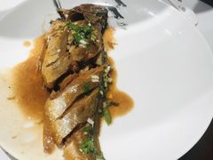 -码头鲜精致威海菜(欧乐坊店)