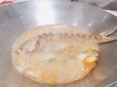 -阿五黄河大鲤鱼(英协路店)