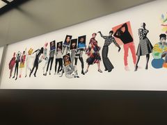 -Apple零售店(成都太古里店)