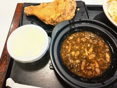 -永和大王(龙德广场店)