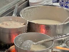 -一哥美食(总店)