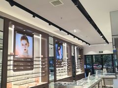 -宝岛眼镜(长沙侯家塘店)