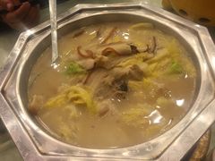 -楚畹园