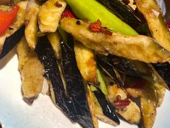 -一九烧烤(开发区店)