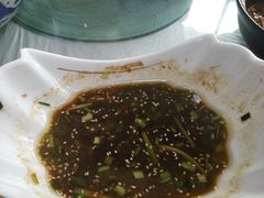 -芸海阁·农家私房菜(沙家浜景区出口店)