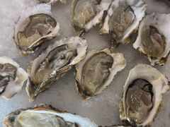 -和食亭·自助·烤肉·寿喜烧(海创园店)