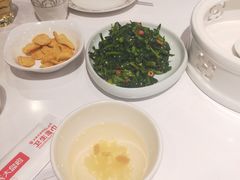 -胡氏大盘鸡新疆菜(谈固店)