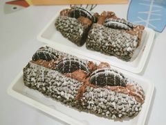 -奈雪的茶(赛格店)