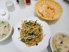 -三义和酒楼(千佛山店)