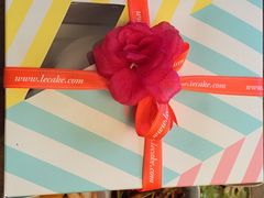 iphone_upload_pic-吕氏疙瘩汤·私家菜馆(慈云寺店)