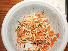 -有喜屋·烧鸟·居酒屋(周浦万达店)