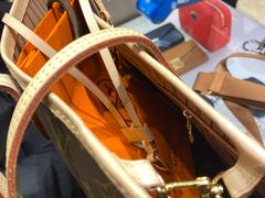 -HERMES(湖滨银泰in77店)