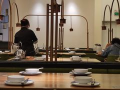 大堂-点心传说·粤菜点心(佐阾虹湾店)