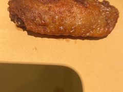 -老板恋上鱼(环山路店)