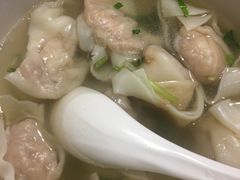 -南城香(北京南站店)