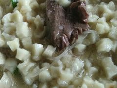 -陈熹公民族美食文化餐厅(中华广场店)