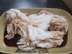 -海浪食店(湖滨中路店)