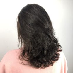 -YDO SALON