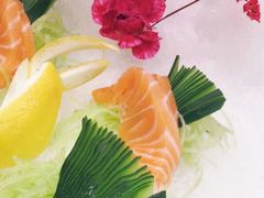 -大天然酒店(军民路店)