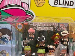 -KKV(深圳宏发大仟里店)