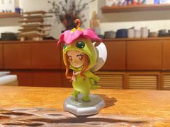 -鮨鳳