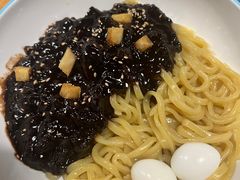-源味屋韩式火锅&炸鸡(鼎城当代商城店)