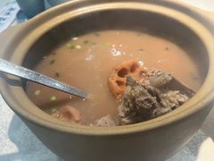 -洞庭家宴·头牌甲鱼(广渠门店)