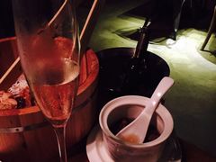 -胡桃里音乐酒馆(曲江店)