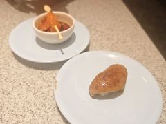 -争鲜回转寿司(海曙天一PLUS店)