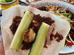 -日照大牌檔•小船海鲜(万平口店)