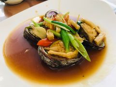 -友强·23年特色海鲜大排档(厦门店)