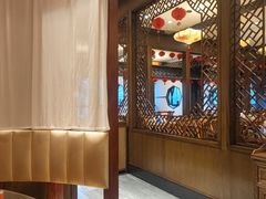 -苏浙徽·农家大院(开发区星湖101店)