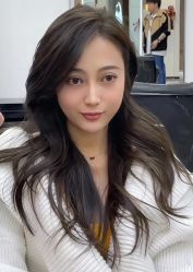 点击看大图 -MORI HAIR SALON日式美发沙龙