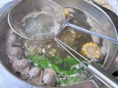 -潮悦牛肉火锅城(水贝店)