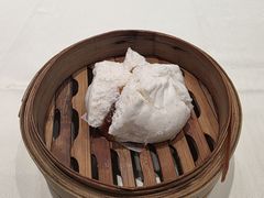 -兴悦酒家(环市东路店)