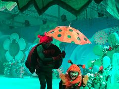 -远洋未来广场(育慧北路店)