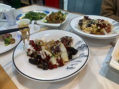 -威海渔村(静安旗舰店)