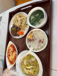 -东方幸福国际母婴月子会所(宿迁店)