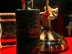 -Strawberry Butterfly草莓蝴蝶日式水果挞