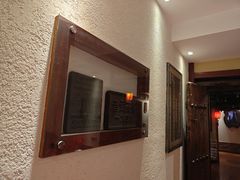 -山西会馆·晋菜·晋商宴·牌匾博物馆(胜利东街店)