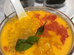 -和记小菜(大宁店)