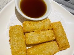 -海底捞火锅(大融城店)