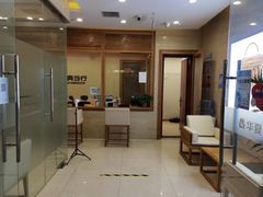 -华夏典当行(龙德广场店)