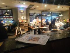 -必胜客(五道口店)