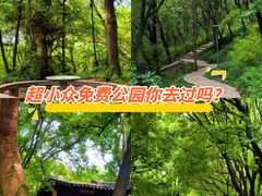 -万达影城(太仓IMAX激光店)